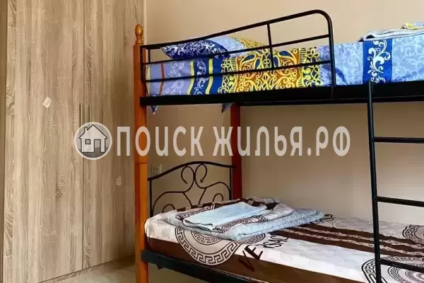 «Золотой Берег»