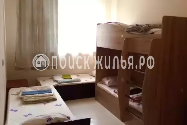 «Золотой Берег»