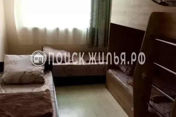 «Золотой Берег»