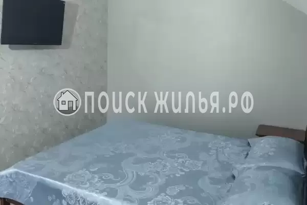 «Семейный»