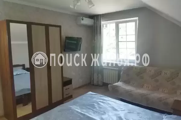 «Семейный»