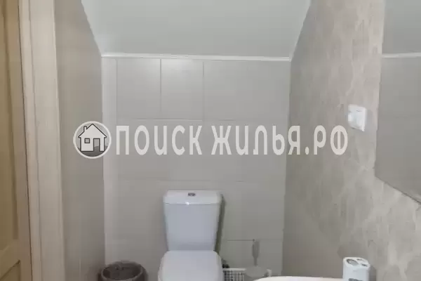 «Семейный»