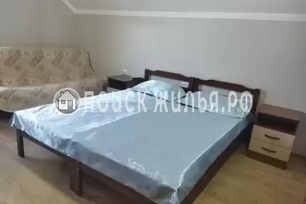 «Семейный»