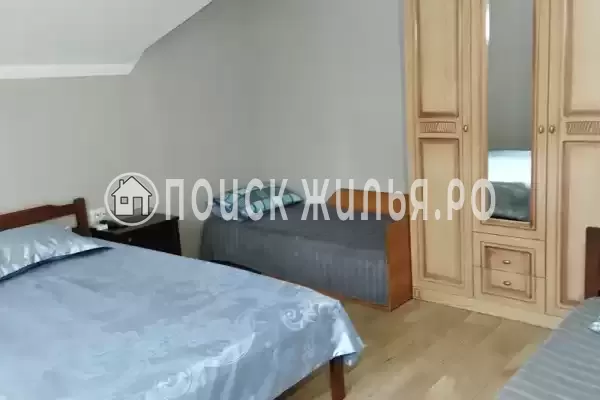 «Семейный»