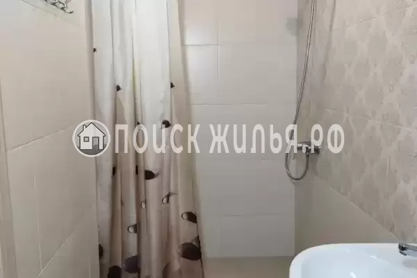 «Семейный»