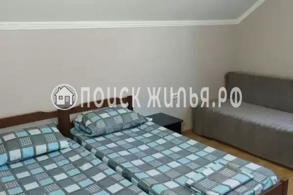 «Семейный»