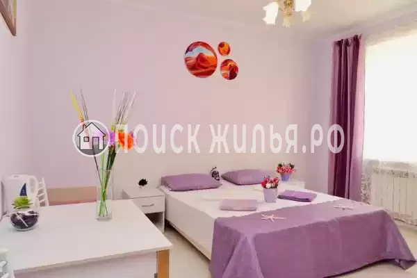 «Алые паруса»