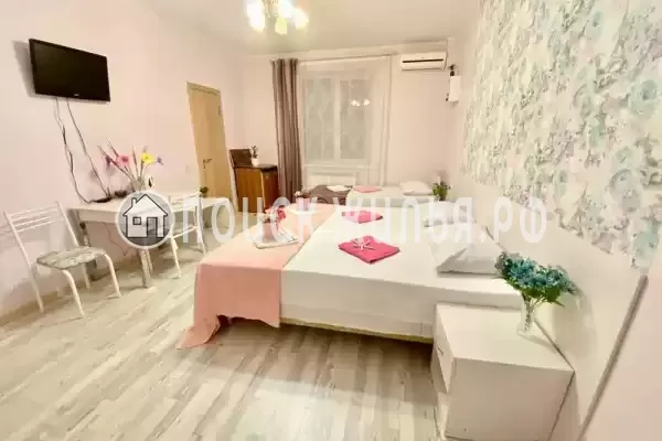 «Алые паруса»