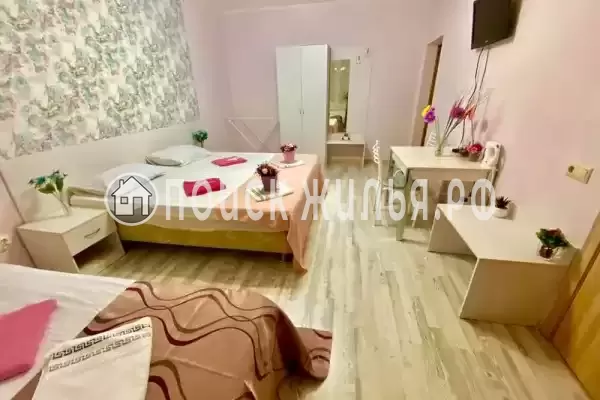 «Алые паруса»