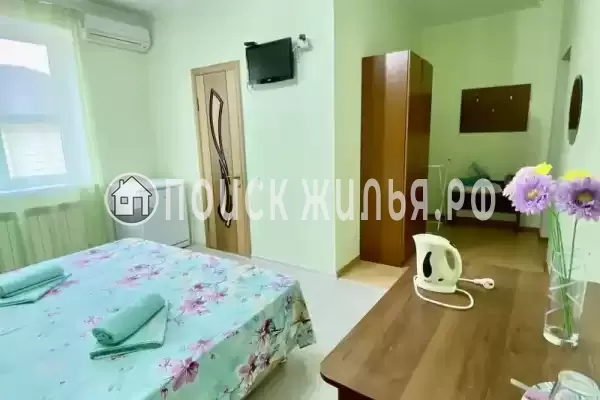 «Алые паруса»