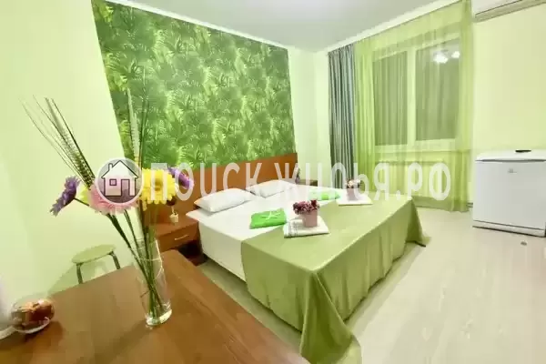 «Алые паруса»