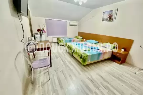 «Алые паруса»