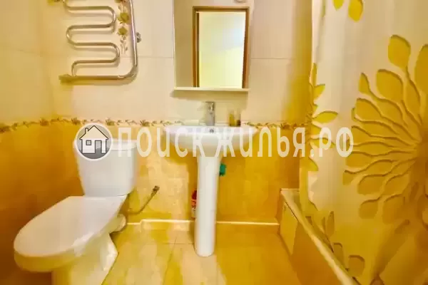 «Алые паруса»