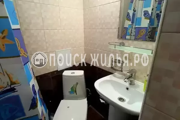 Гостевой дом «Камела» Гостевой дом «Камела»