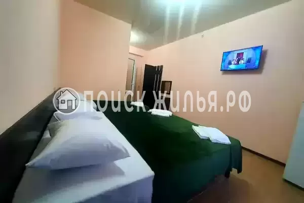 Гостевой дом «Камела» Гостевой дом «Камела»