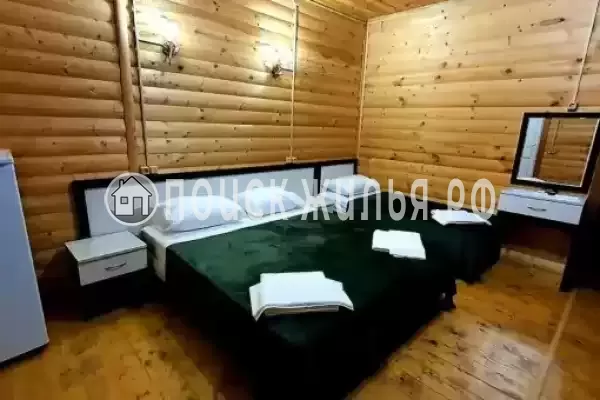 Гостевой дом «Камела» Гостевой дом «Камела»