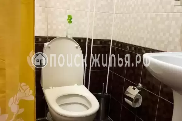 Гостевой дом «Камела» Гостевой дом «Камела»