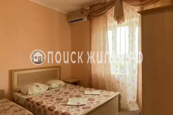 «Анжела» «Анжела»