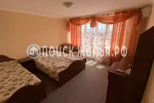 «Анжела» «Анжела»