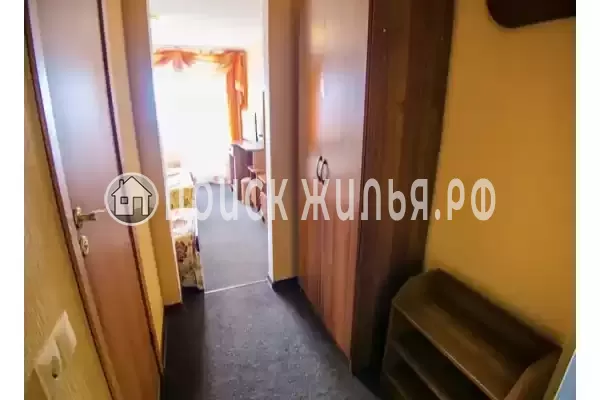 «Анжела» «Анжела»