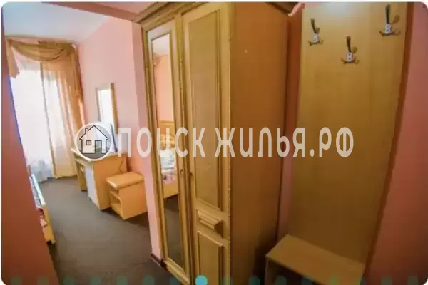 «Анжела» «Анжела»