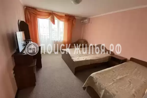 «Анжела» «Анжела»