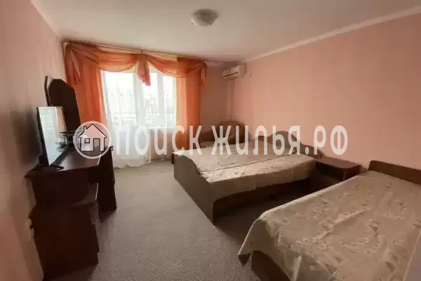 «Анжела» «Анжела»