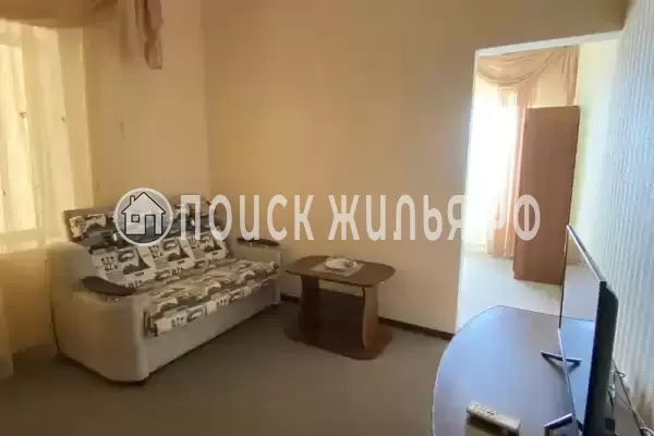 «Анжела» «Анжела»