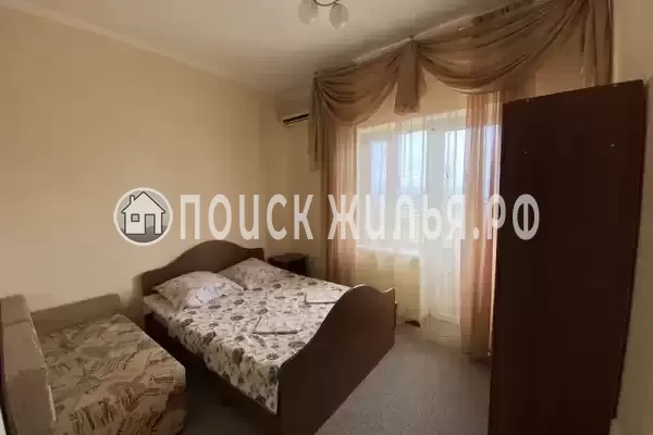 «Анжела» «Анжела»