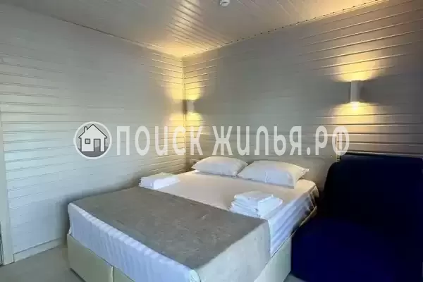 «ПРО Пересыпь»