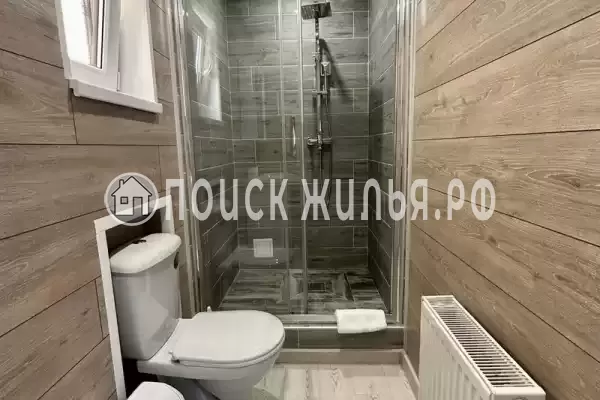 «ПРО Пересыпь»