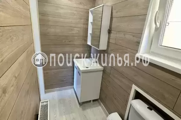 «ПРО Пересыпь»