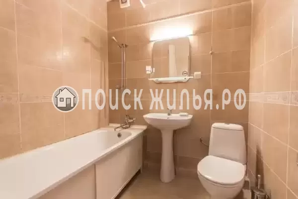 «Морская звезда»