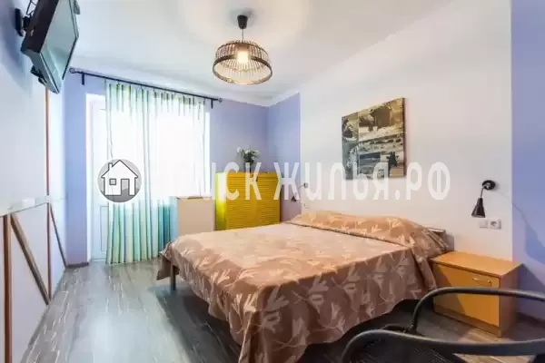 «Морская звезда»