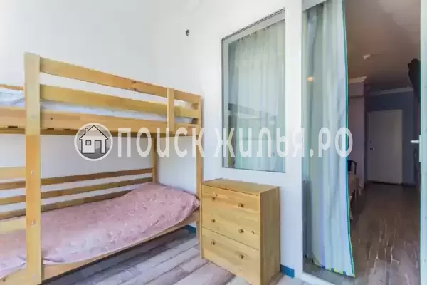 «Морская звезда»