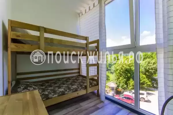 «Морская звезда»