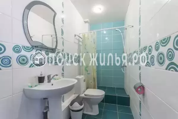 «Морская звезда»