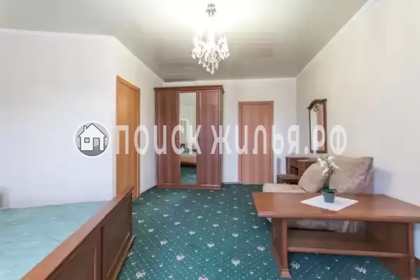 «Морская звезда»