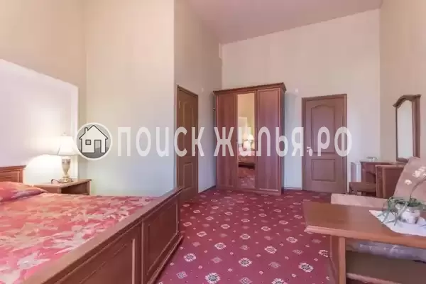 «Морская звезда»