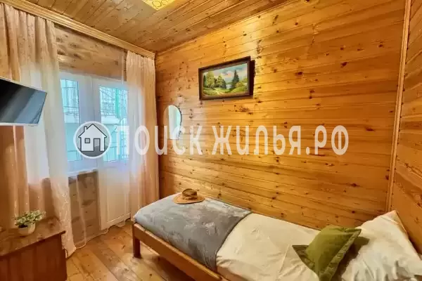 «ДиЛен» «ДиЛен»