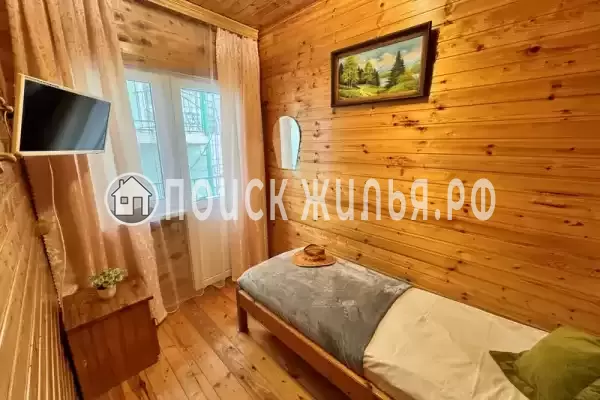 «ДиЛен» «ДиЛен»