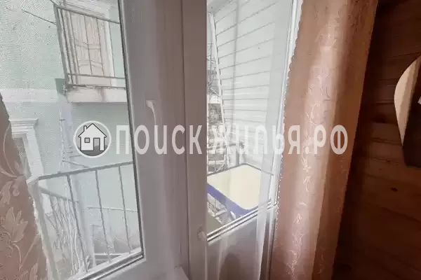 «ДиЛен» «ДиЛен»