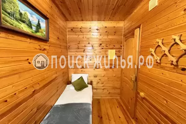 «ДиЛен» «ДиЛен»