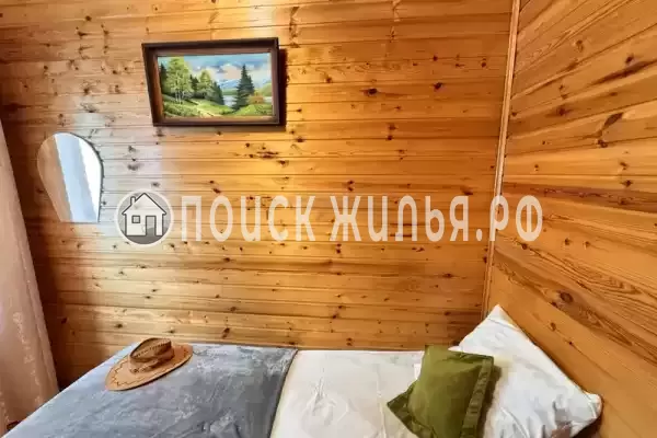 «ДиЛен» «ДиЛен»