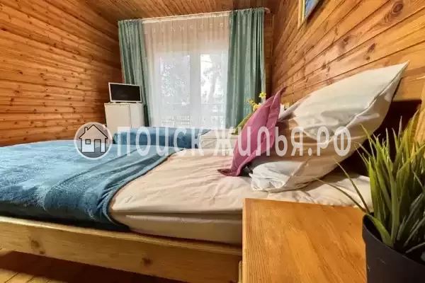 «ДиЛен» «ДиЛен»