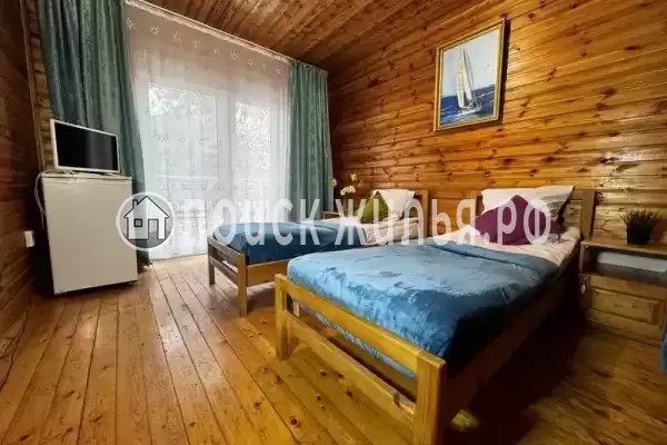 «ДиЛен» «ДиЛен»