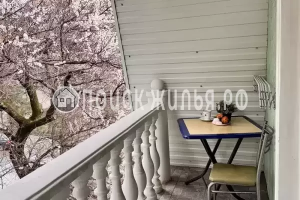 «ДиЛен» «ДиЛен»