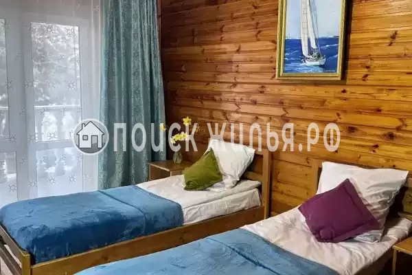 «ДиЛен» «ДиЛен»