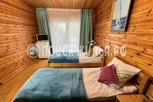 «ДиЛен» «ДиЛен»