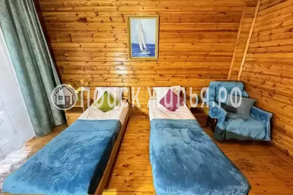 «ДиЛен» «ДиЛен»